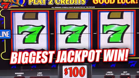 high limit slots videos in the last 2 days|Massive High Limit Slot Machine Win on a  .